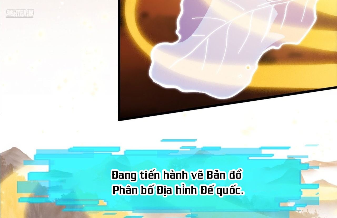 Ta Có Một Sơn Trại Chap 1236 - Next Chap 1237