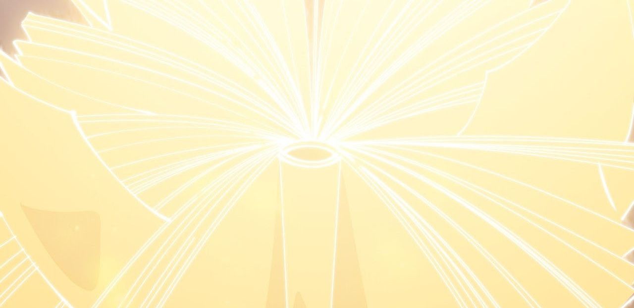 Ta Có Một Sơn Trại Chap 1236 - Next Chap 1237