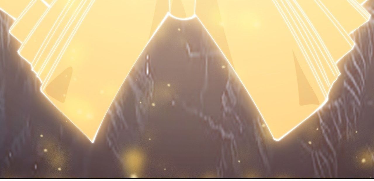 Ta Có Một Sơn Trại Chap 1236 - Next Chap 1237