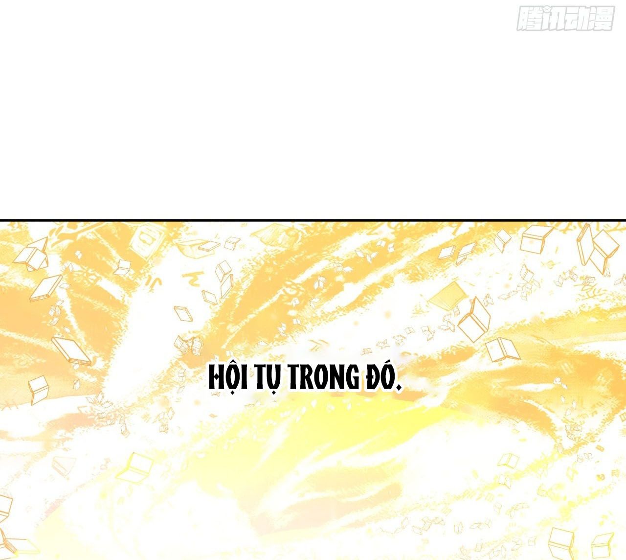 Ta Có Một Sơn Trại Chap 1236 - Next Chap 1237