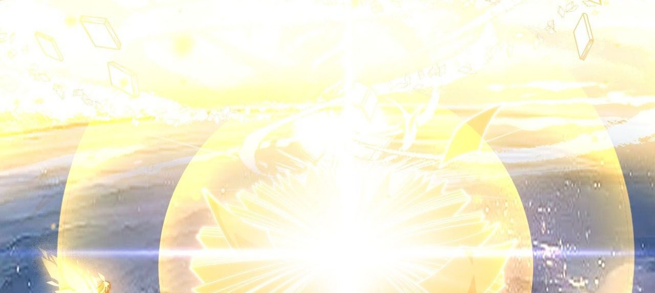 Ta Có Một Sơn Trại Chap 1236 - Next Chap 1237