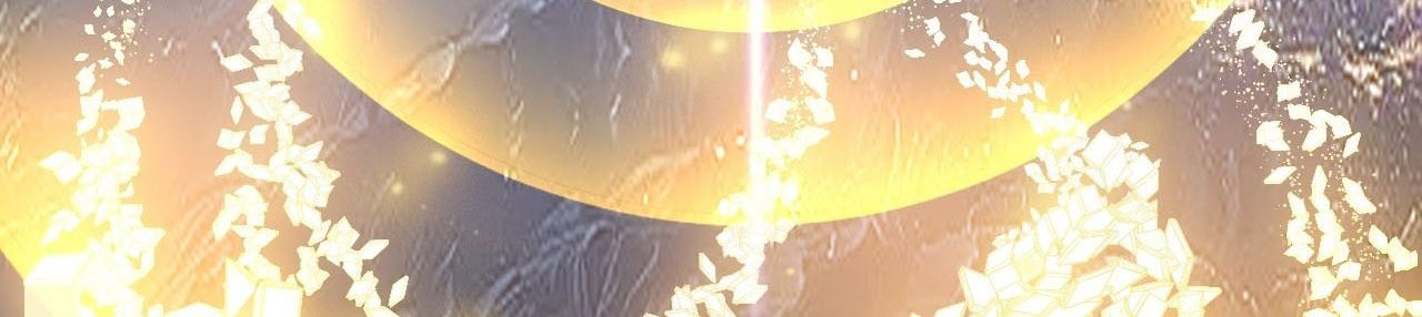 Ta Có Một Sơn Trại Chap 1236 - Next Chap 1237