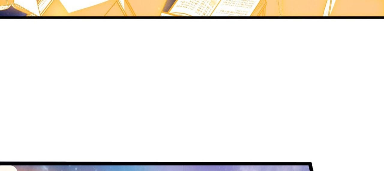 Ta Có Một Sơn Trại Chap 1236 - Next Chap 1237