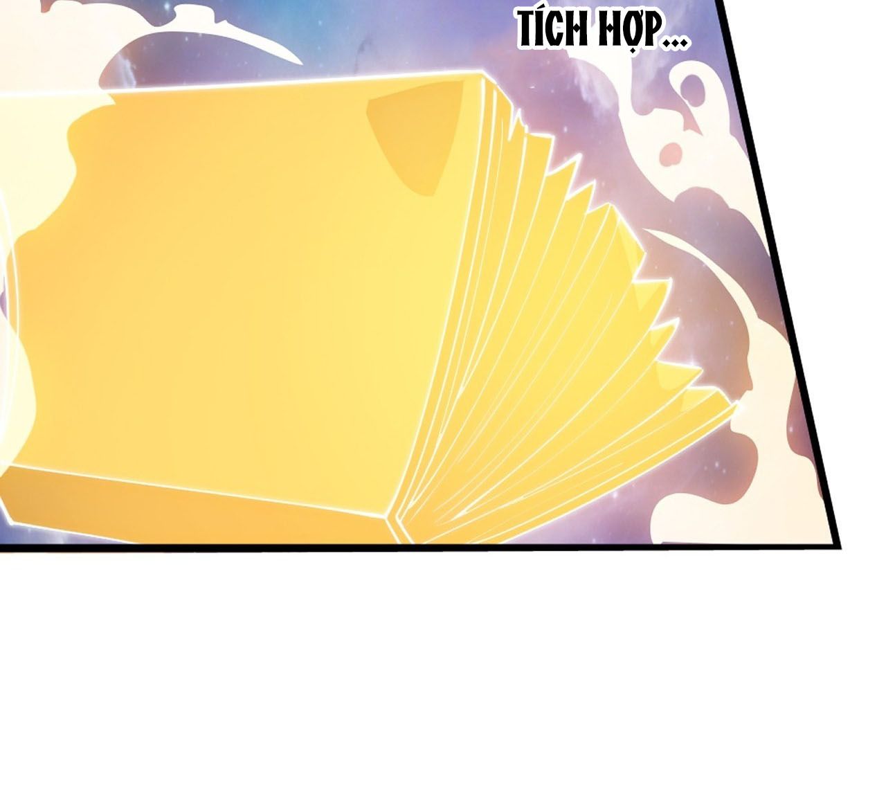 Ta Có Một Sơn Trại Chap 1236 - Next Chap 1237