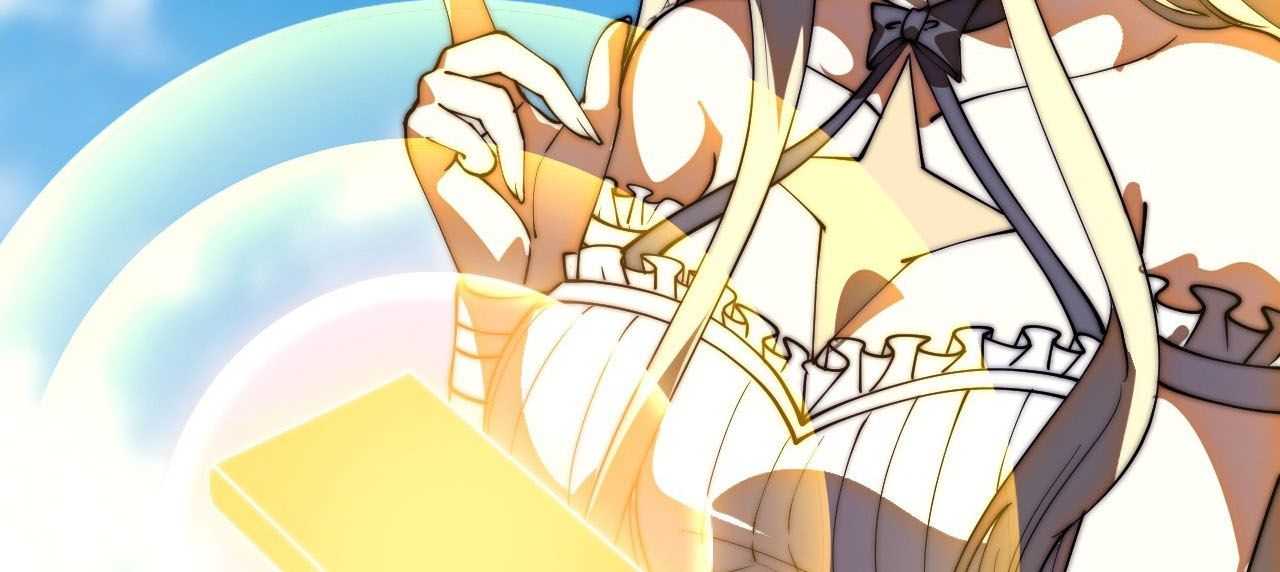 Ta Có Một Sơn Trại Chap 1236 - Next Chap 1237