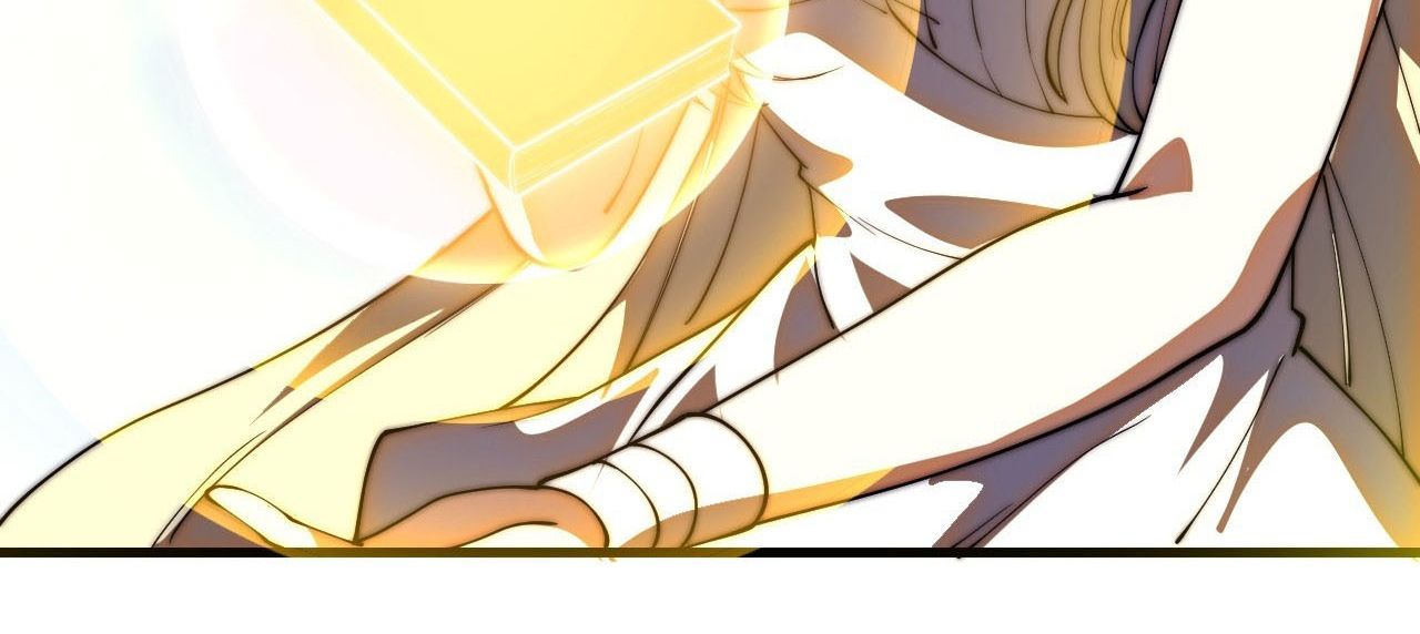 Ta Có Một Sơn Trại Chap 1236 - Next Chap 1237