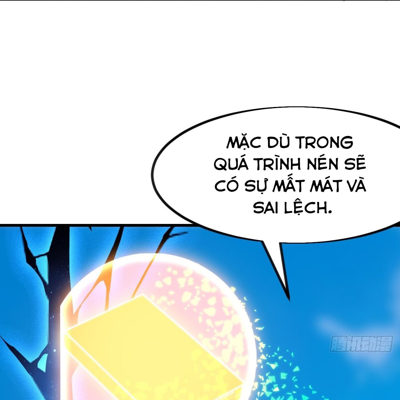 Ta Có Một Sơn Trại Chap 1236 - Next Chap 1237