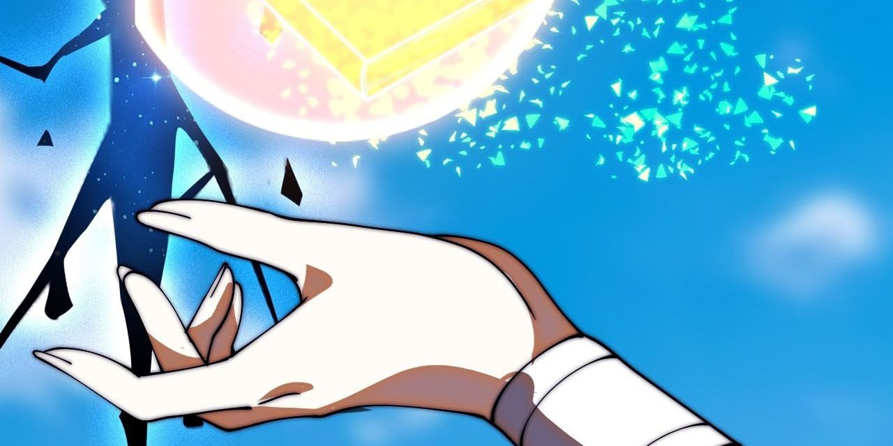 Ta Có Một Sơn Trại Chap 1236 - Next Chap 1237