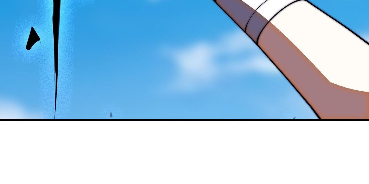 Ta Có Một Sơn Trại Chap 1236 - Next Chap 1237