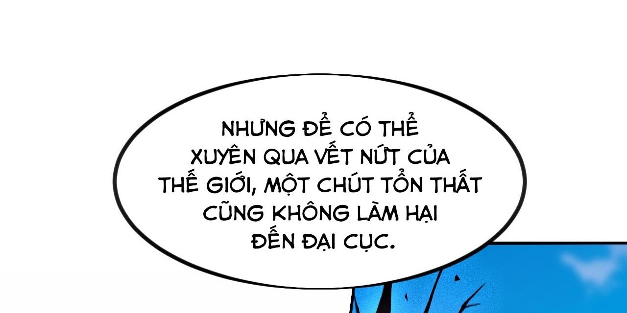 Ta Có Một Sơn Trại Chap 1236 - Next Chap 1237