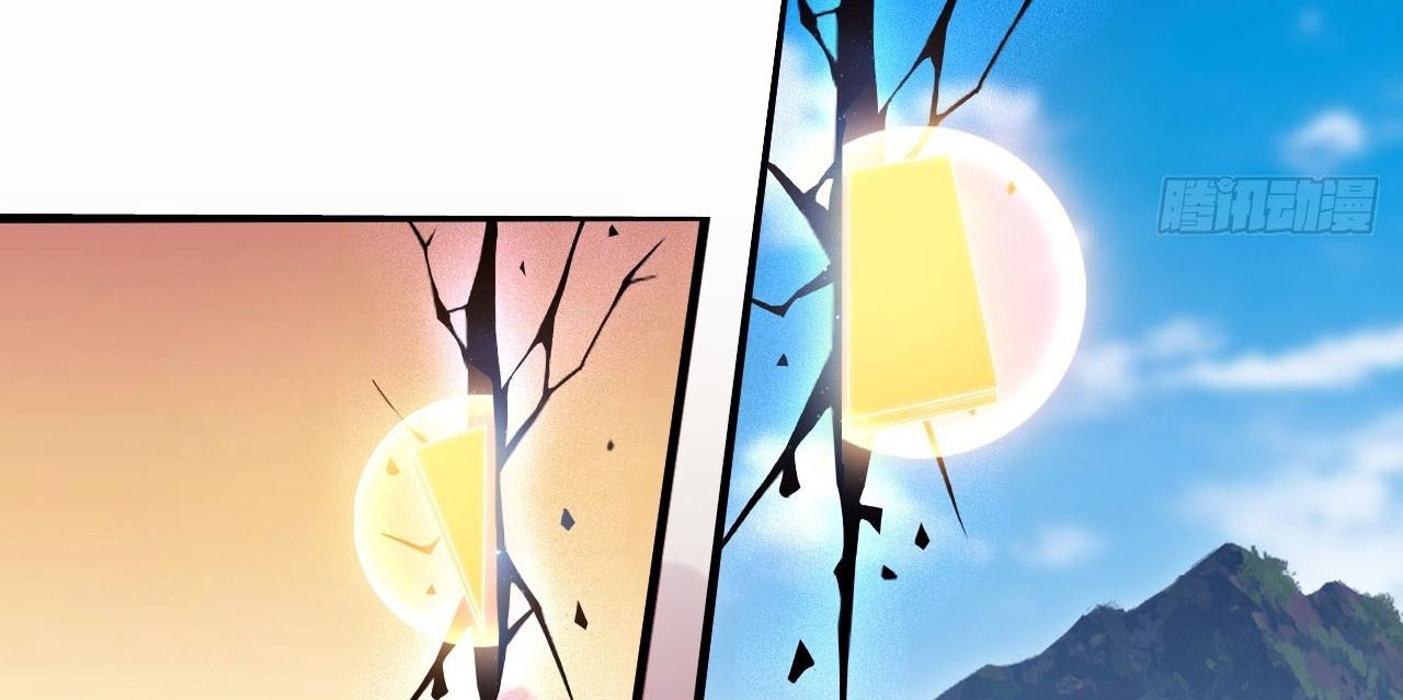 Ta Có Một Sơn Trại Chap 1236 - Next Chap 1237