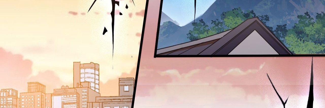 Ta Có Một Sơn Trại Chap 1236 - Next Chap 1237