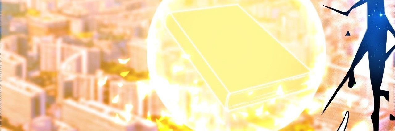 Ta Có Một Sơn Trại Chap 1236 - Next Chap 1237