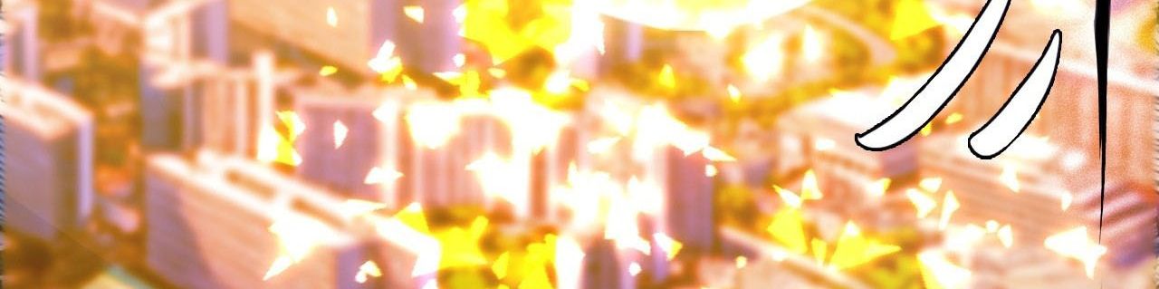 Ta Có Một Sơn Trại Chap 1236 - Next Chap 1237