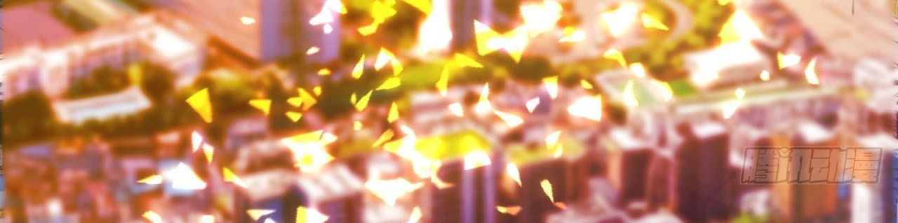 Ta Có Một Sơn Trại Chap 1236 - Next Chap 1237