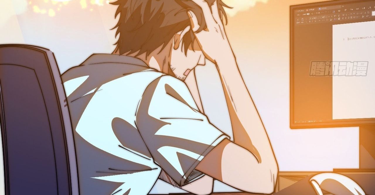 Ta Có Một Sơn Trại Chap 1236 - Next Chap 1237