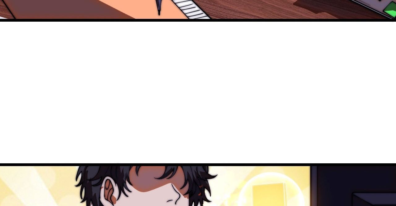 Ta Có Một Sơn Trại Chap 1236 - Next Chap 1237