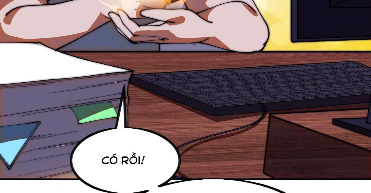 Ta Có Một Sơn Trại Chap 1236 - Next Chap 1237