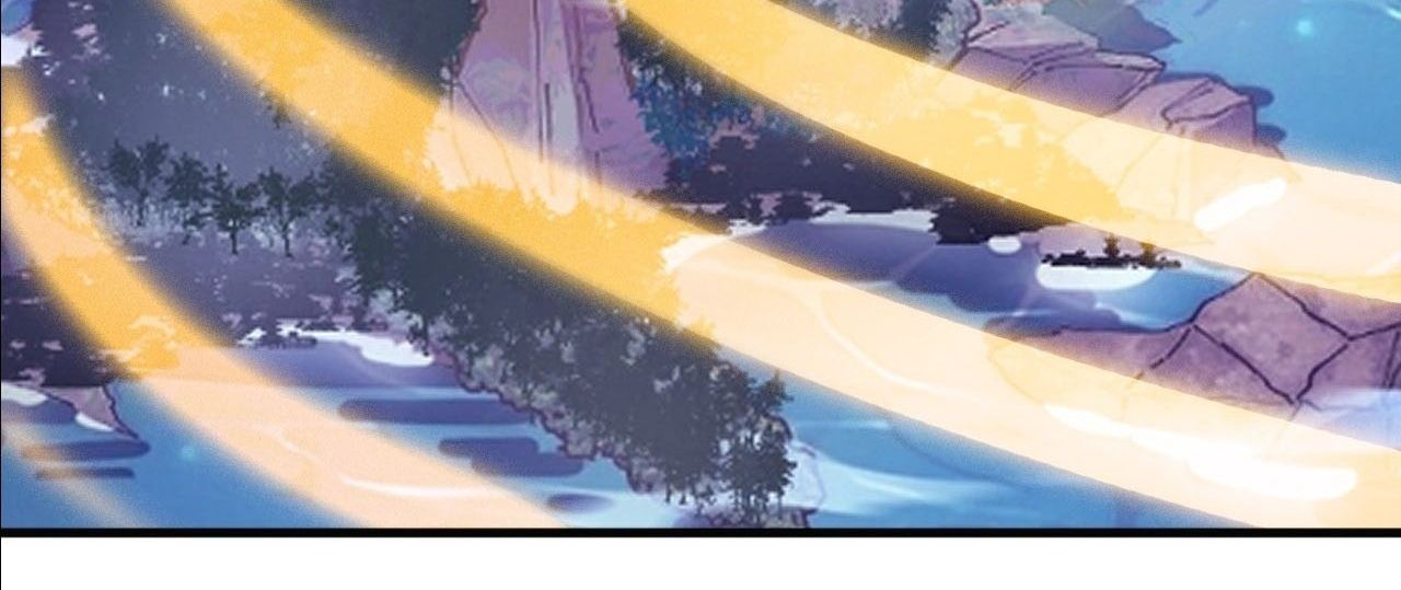 Ta Có Một Sơn Trại Chap 1236 - Next Chap 1237