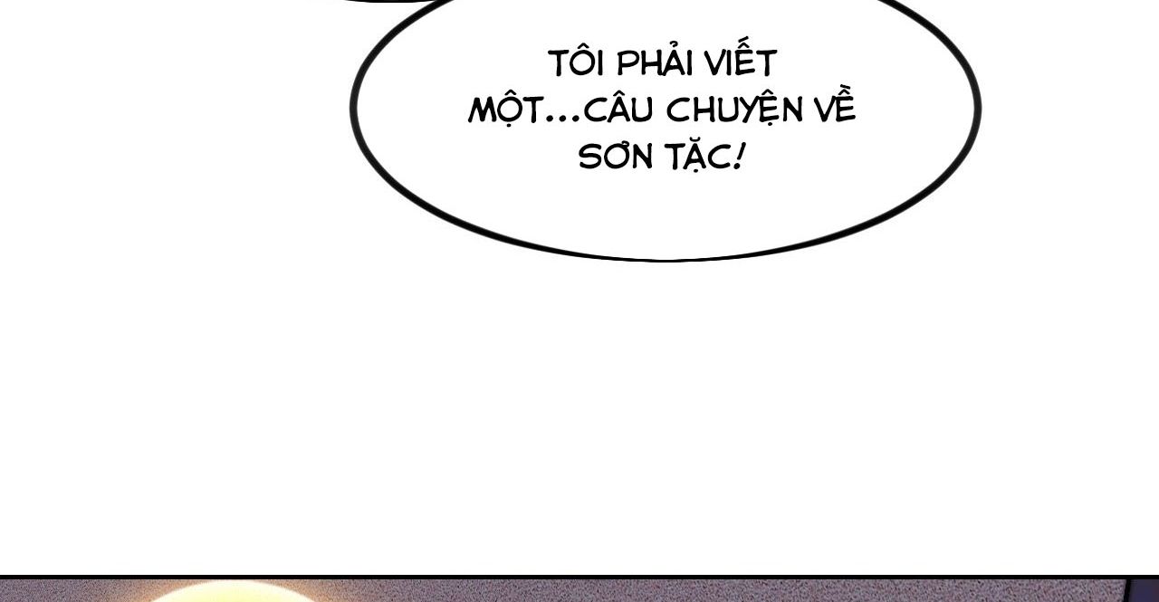Ta Có Một Sơn Trại Chap 1236 - Next Chap 1237