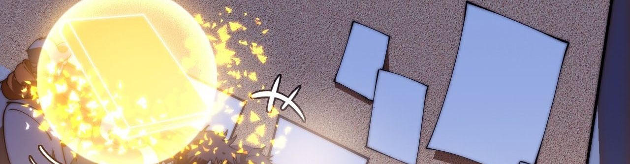 Ta Có Một Sơn Trại Chap 1236 - Next Chap 1237