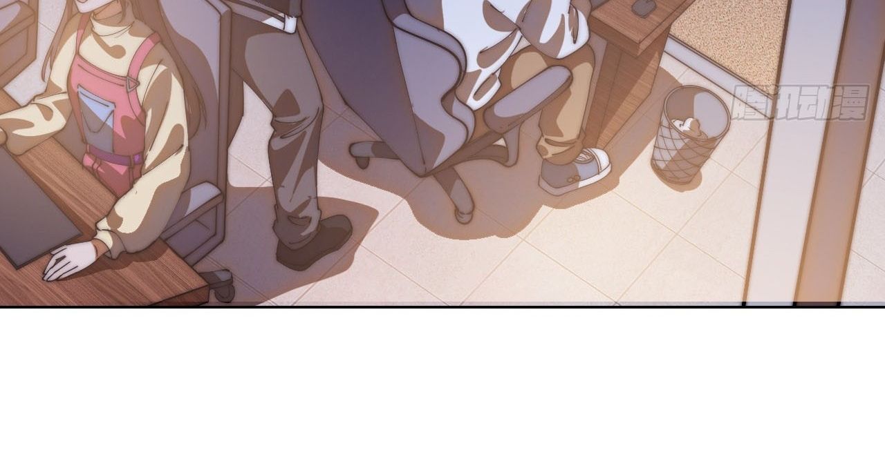 Ta Có Một Sơn Trại Chap 1236 - Next Chap 1237