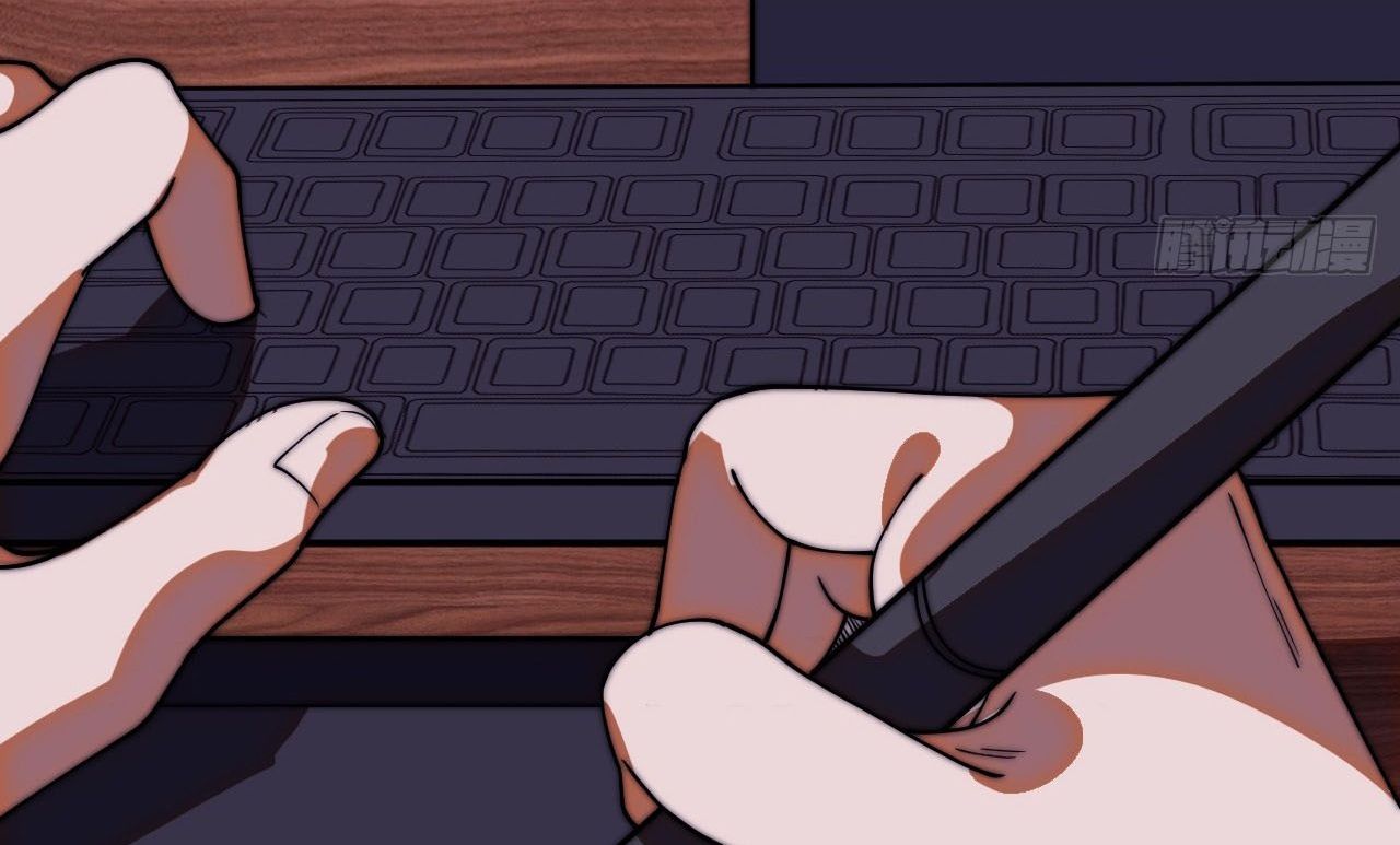 Ta Có Một Sơn Trại Chap 1236 - Next Chap 1237