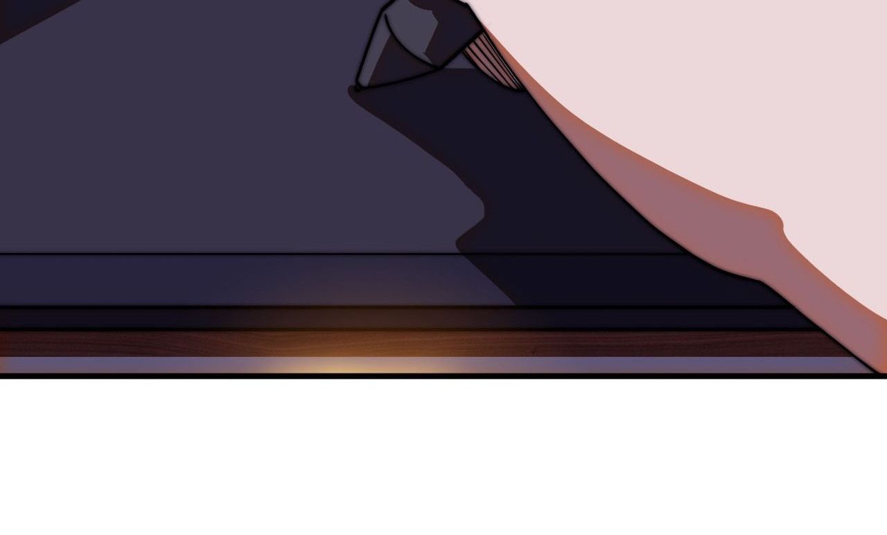 Ta Có Một Sơn Trại Chap 1236 - Next Chap 1237