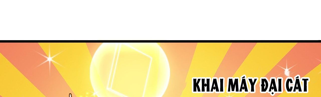 Ta Có Một Sơn Trại Chap 1236 - Next Chap 1237