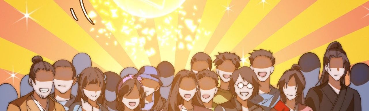 Ta Có Một Sơn Trại Chap 1236 - Next Chap 1237