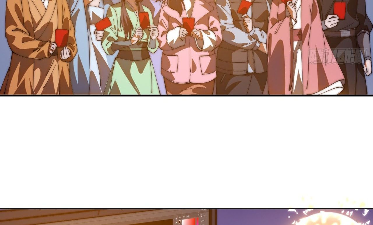 Ta Có Một Sơn Trại Chap 1236 - Next Chap 1237