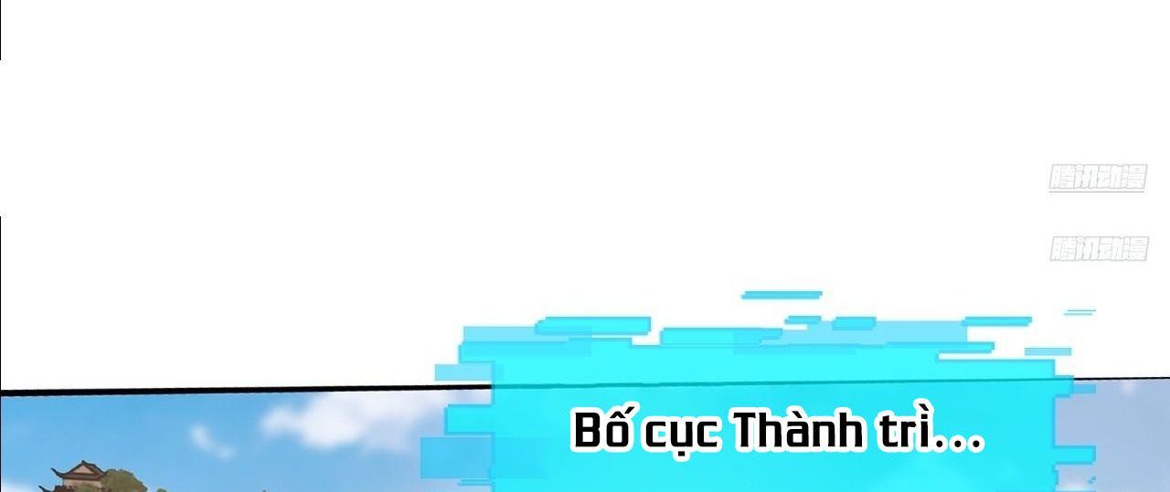 Ta Có Một Sơn Trại Chap 1236 - Next Chap 1237