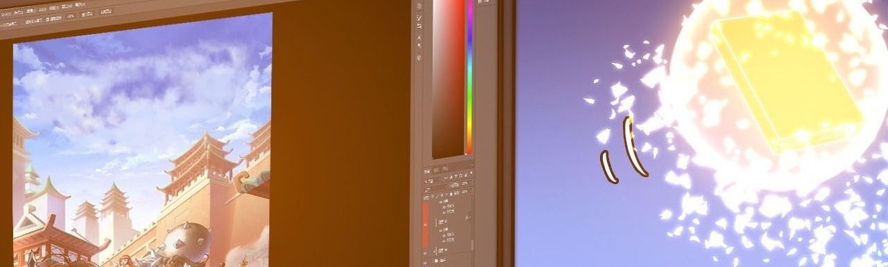 Ta Có Một Sơn Trại Chap 1236 - Next Chap 1237