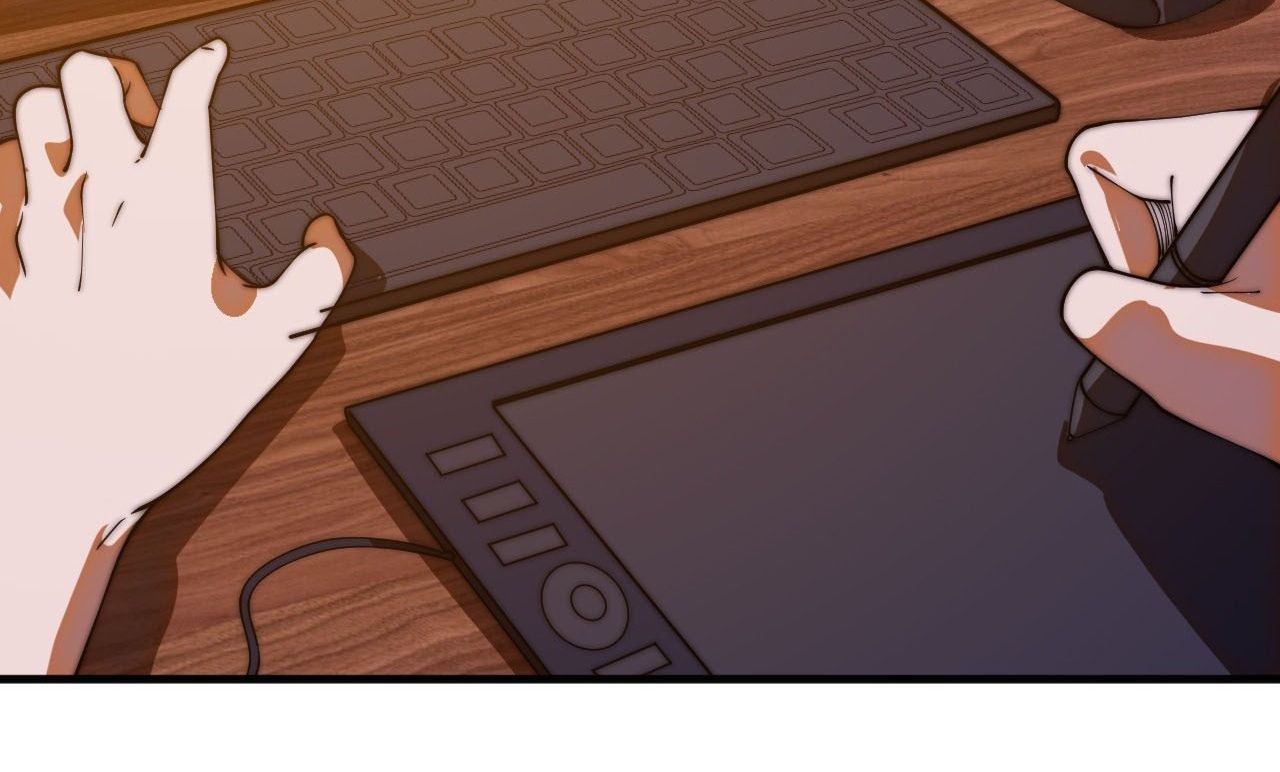 Ta Có Một Sơn Trại Chap 1236 - Next Chap 1237