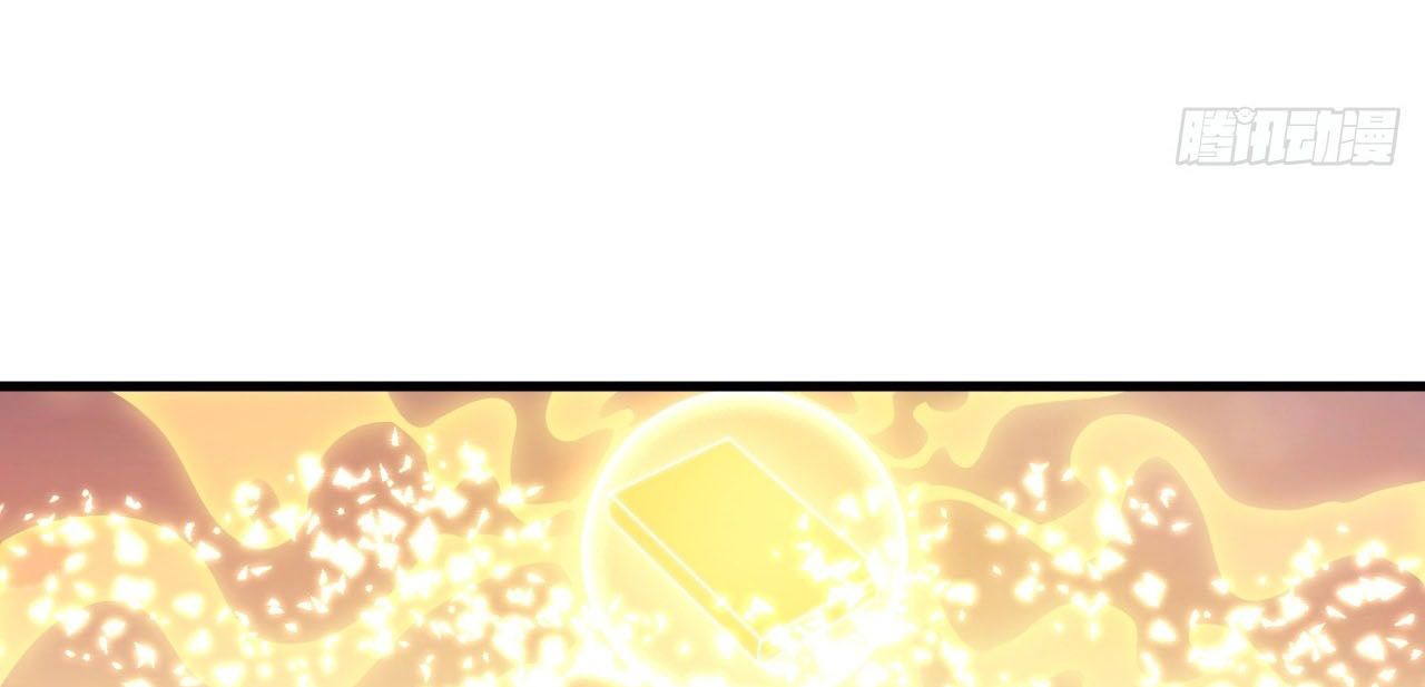 Ta Có Một Sơn Trại Chap 1236 - Next Chap 1237