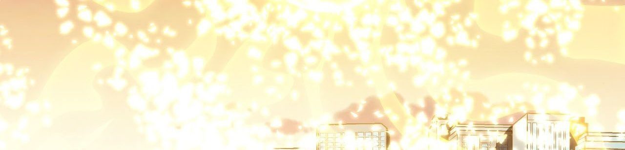 Ta Có Một Sơn Trại Chap 1236 - Next Chap 1237