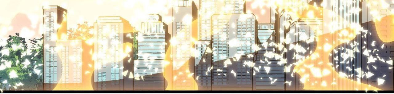 Ta Có Một Sơn Trại Chap 1236 - Next Chap 1237