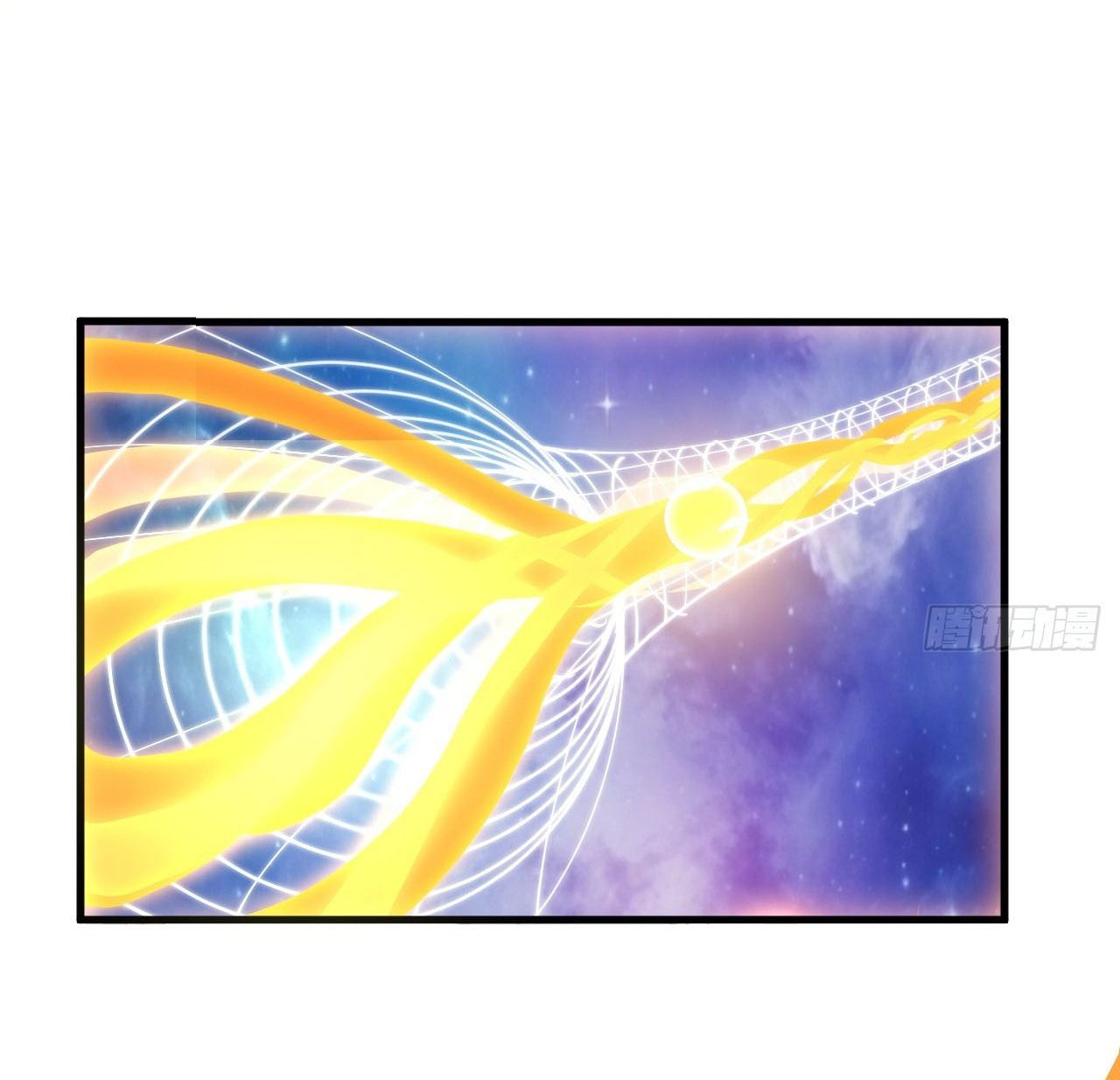 Ta Có Một Sơn Trại Chap 1236 - Next Chap 1237