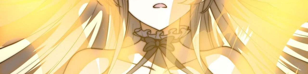 Ta Có Một Sơn Trại Chap 1236 - Next Chap 1237