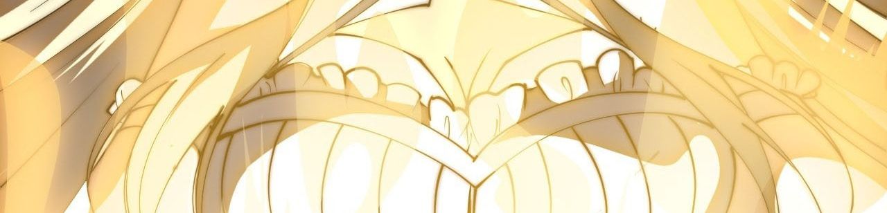 Ta Có Một Sơn Trại Chap 1236 - Next Chap 1237