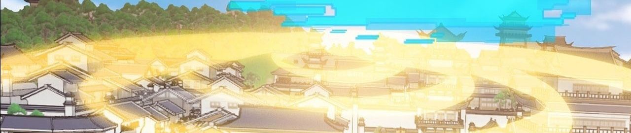 Ta Có Một Sơn Trại Chap 1236 - Next Chap 1237