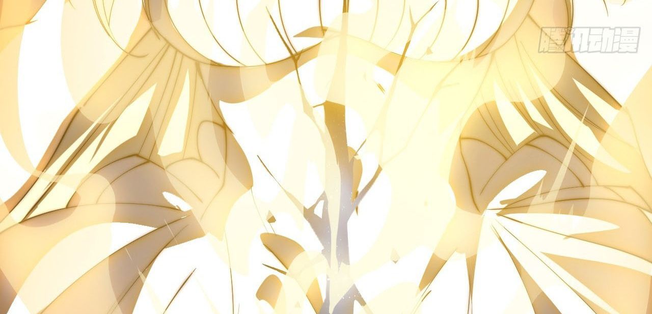 Ta Có Một Sơn Trại Chap 1236 - Next Chap 1237