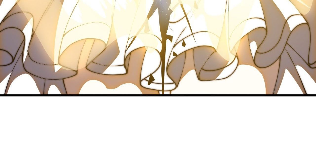 Ta Có Một Sơn Trại Chap 1236 - Next Chap 1237