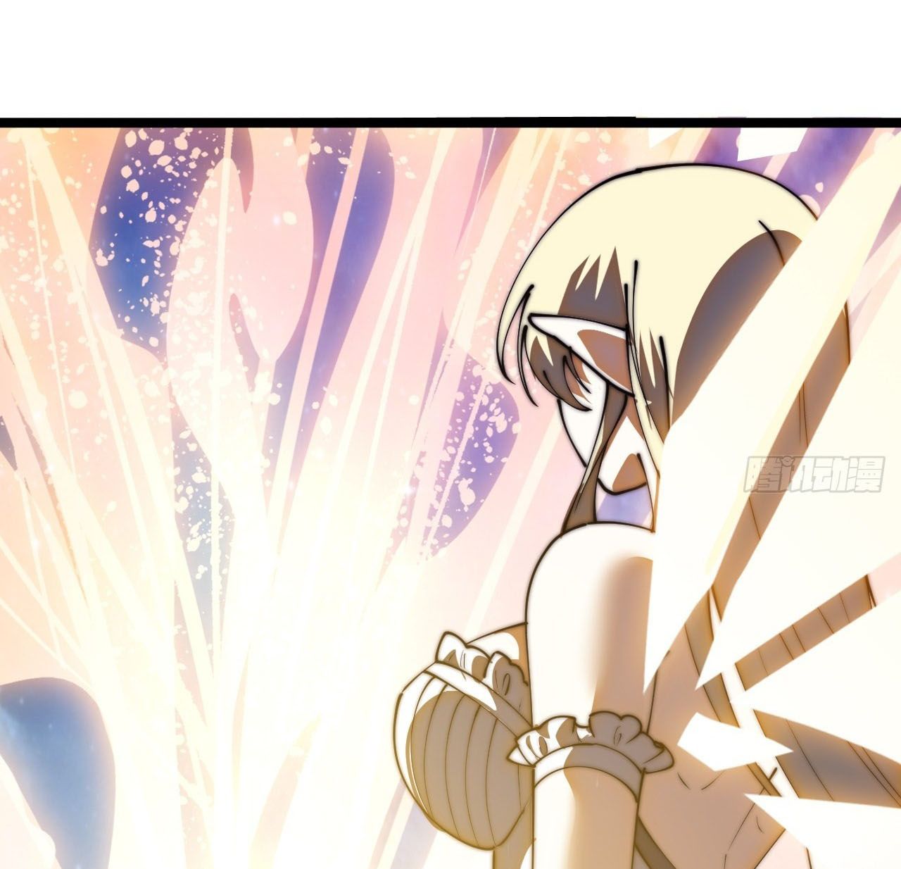 Ta Có Một Sơn Trại Chap 1236 - Next Chap 1237