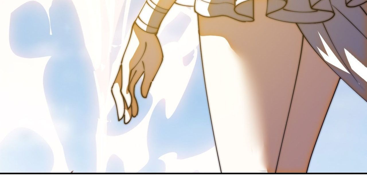 Ta Có Một Sơn Trại Chap 1236 - Next Chap 1237