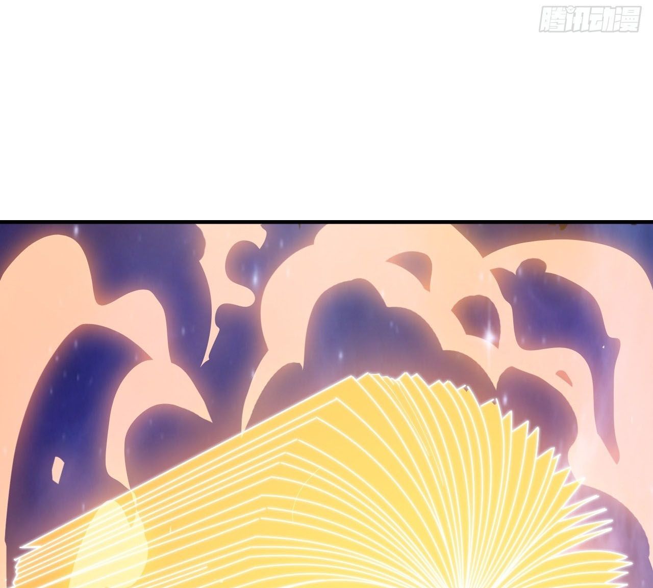 Ta Có Một Sơn Trại Chap 1236 - Next Chap 1237