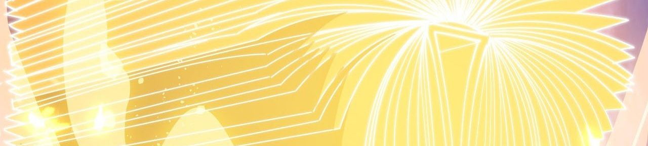 Ta Có Một Sơn Trại Chap 1236 - Next Chap 1237