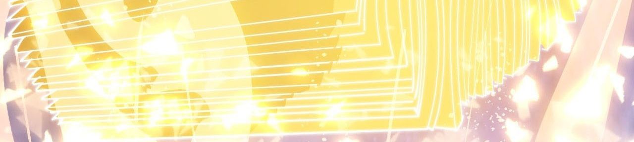 Ta Có Một Sơn Trại Chap 1236 - Next Chap 1237