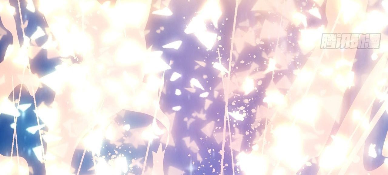 Ta Có Một Sơn Trại Chap 1236 - Next Chap 1237