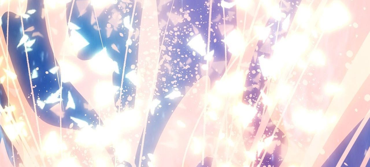 Ta Có Một Sơn Trại Chap 1236 - Next Chap 1237